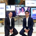 SAMSUNG-PASS-BBVA-_7-baja.jpg