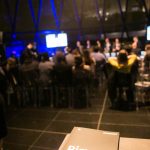 Samsung-Big-Small-event.jpg