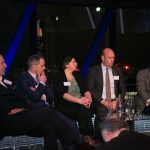 Samsung-Debate-3.jpg