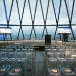 Samsung-Event-setup-2.jpg