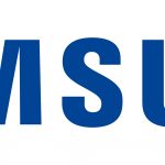 Lettermark-Samsung-01.jpg