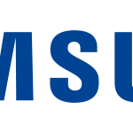 Lettermark-Samsung-01.png