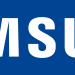 Lettermark-Samsung-02.png