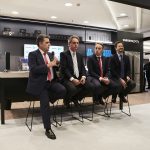 RDP-SamsungStore-Callao_0011.jpg