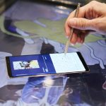 RDP-SamsungStore-Callao_008.jpg