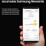 Samsung-Rewards11.jpg
