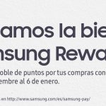 Samsung-Rewards2.jpg