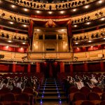Teatro-Real-VR_21.jpg