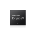 Exynos-9810_01.png