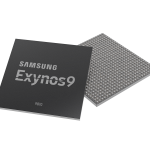 Exynos-9810_02.png