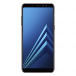 Galaxy-A8-_blue.jpg