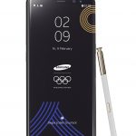 PyeongChang-2018-Olympic-Games-Limited-Edition-12.jpg