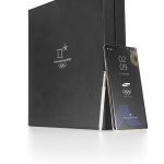 PyeongChang-2018-Olympic-Games-Limited-Edition-4.jpg