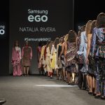 Samsung-EGO_Desfile-Natalia-Rivera-1.jpg