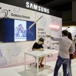 Showroom-Samsung-EGO1.jpg