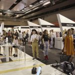 Showroom-Samsung-EGO2.jpg