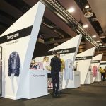 Showroom-Samsung-EGO3.jpg