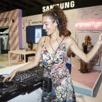 Showroom-Samsung-EGO4.jpg