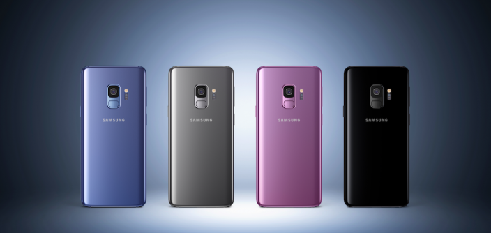 Galaxy-S9.png
