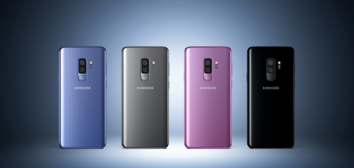 Galaxy-S91.png