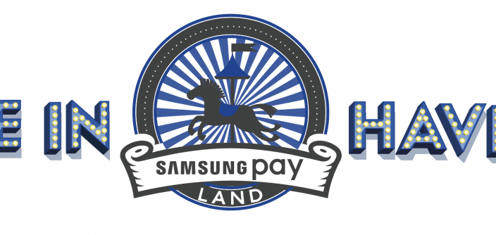 SAMSUNG-PAY-LAND.png