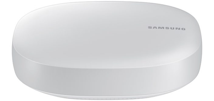Samsung-Hub.jpg