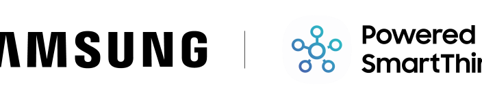 Samsung-SmartThings.png