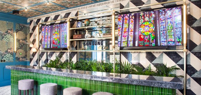 casa-decor-2018-guillermo-garcia-hoz-espacio-samsung-01.jpg