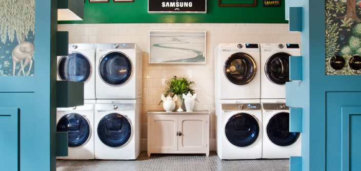 casa-decor-2018-guillermo-garcia-hoz-espacio-samsung-02.jpg