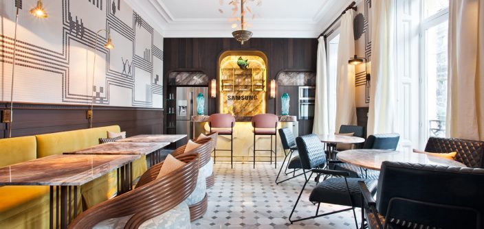 casa-decor-2018-restaurante-beatriz-silveira-espacio-samsung-01.jpg