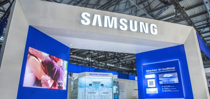 20180312_Samsung_MCE_Image_2.jpg