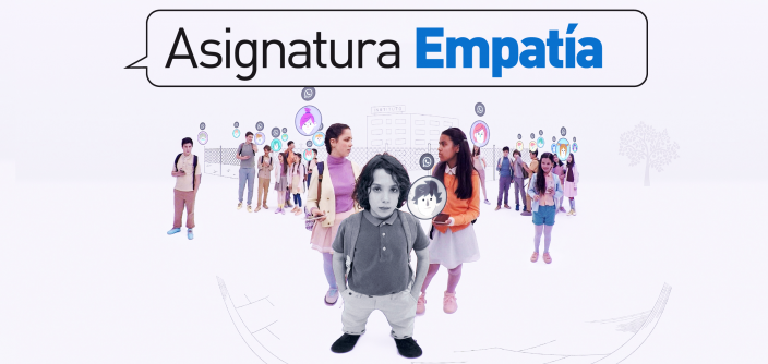 Asignatura-Empatía.png