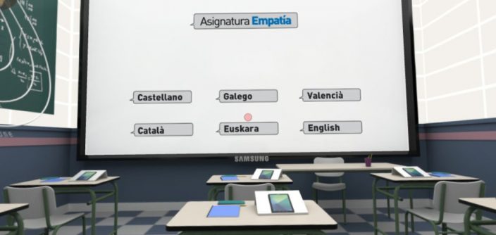 Asignatura-Empatía-Idiomas.jpg
