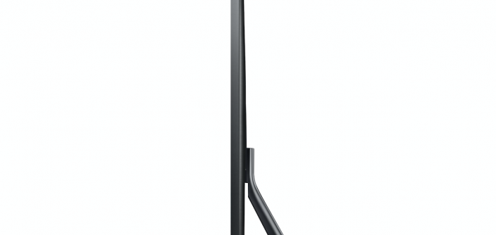 QE65Q9FNATXXU_005_R-Side_Midnight-Black.png