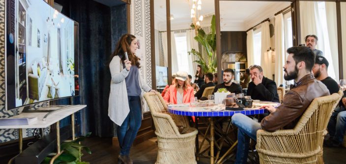 SamsungClub_Masterclass_BeatrizSilveira.jpg