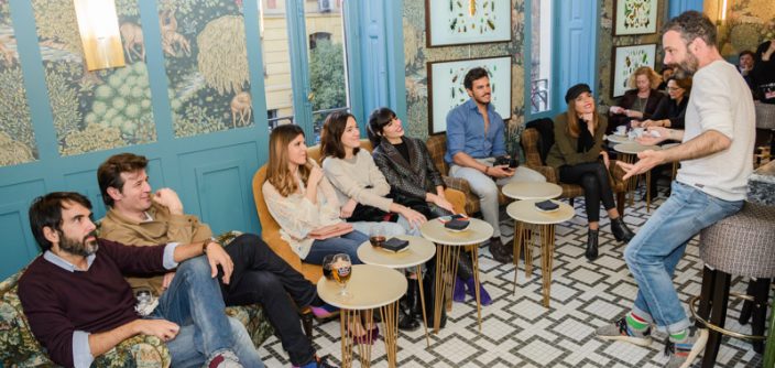 SamsungCñub_Masterclass_GuilleGarcía-Hoz.jpg