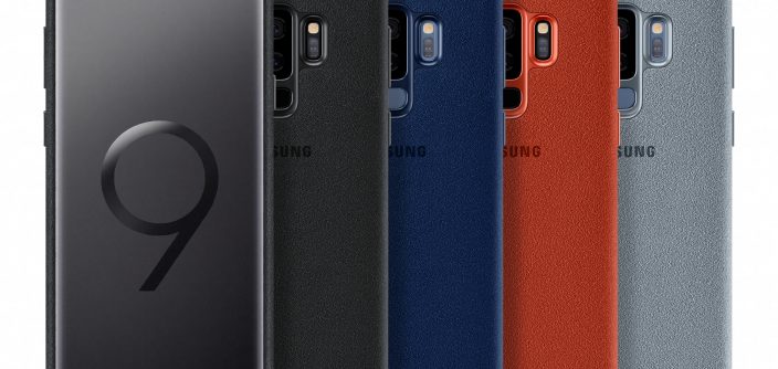 Alcantara-cover.jpg