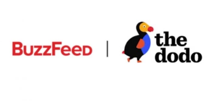 Buzzfeed-and-The-Dodo_thumb.jpg