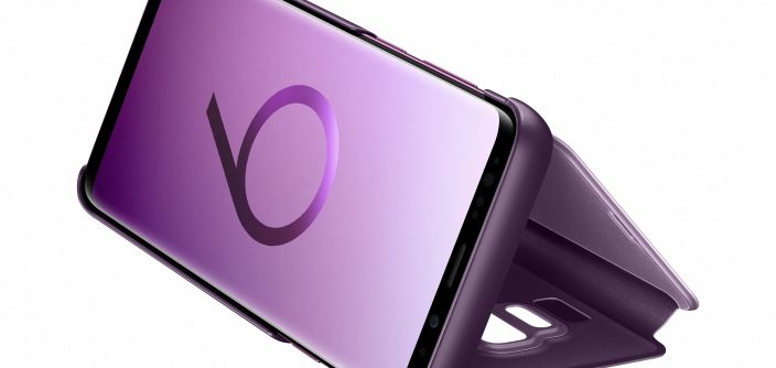 Clear-View-Standing-Cover-1.jpg