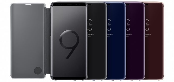 Clear-View-Standing-Cover.jpg