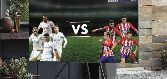 Derbi.jpg
