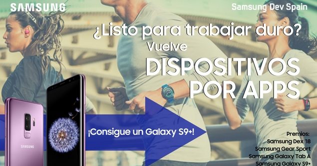 Dispositivos-por-apps-abril-2018.jpg