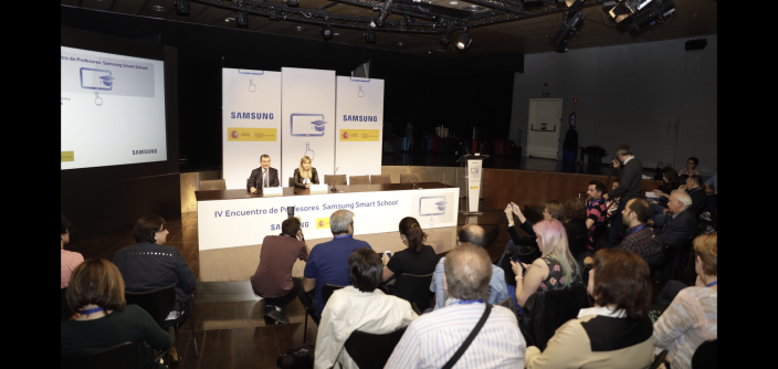 IV-Encuentro-Profesores-Samsung-Smart-School-1.png
