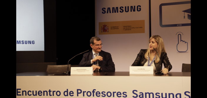 IV-Encuentro-Profesores-Samsung-Smart-School-2.png