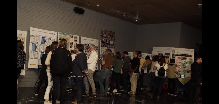 IV-Encuentro-Profesores-Samsung-Smart-School-3.png