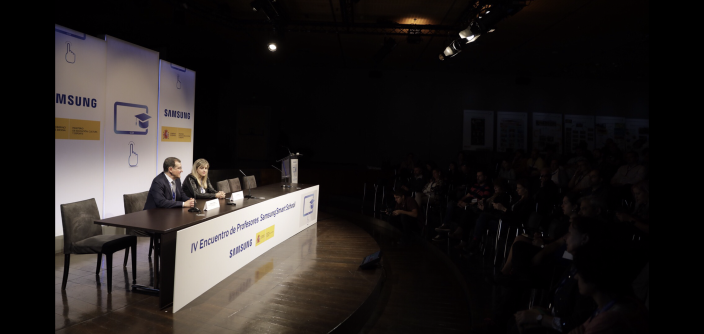 IV-Encuentro-Profesores-Samsung-Smart-School-4.png
