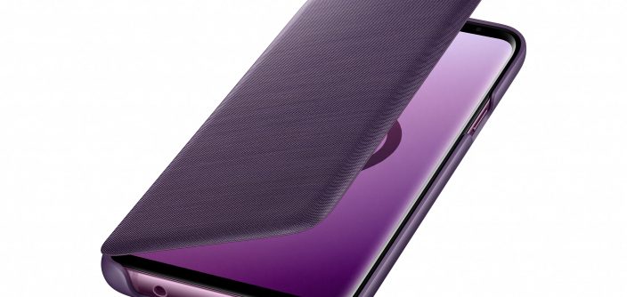 Led-View-Cover-2.jpg