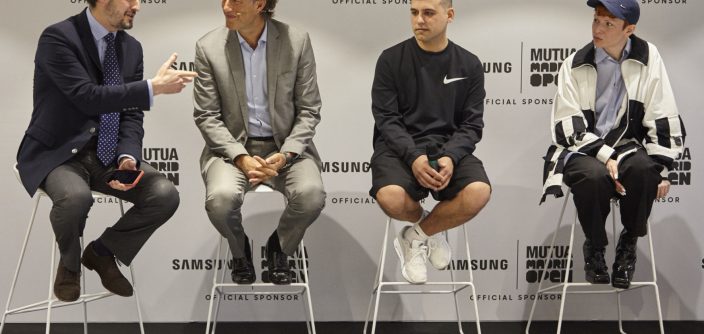 Presentación-2.jpg