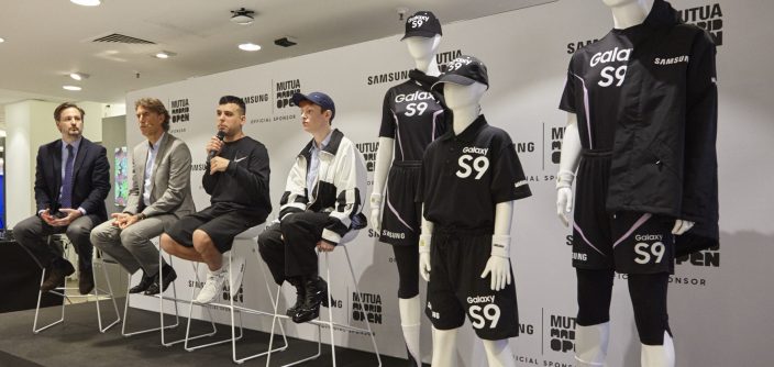 Presentación-3.jpg