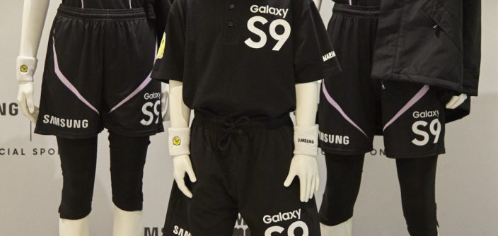 Presentación-5.jpg